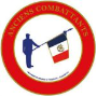 Anciens combattants