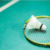 Club de Badminton 