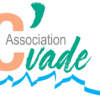 Association C Vade