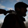 Association des chasseurs