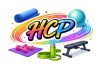 Culture Physique HCP27400 