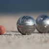 Heudreville Pétanque