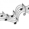 La Vallée en musique