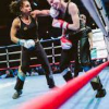 Savate Vallée d’Eure 