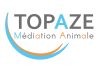 Topaze Médiation Animale